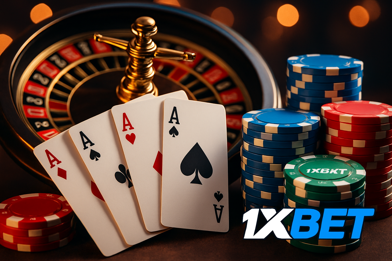 online card games