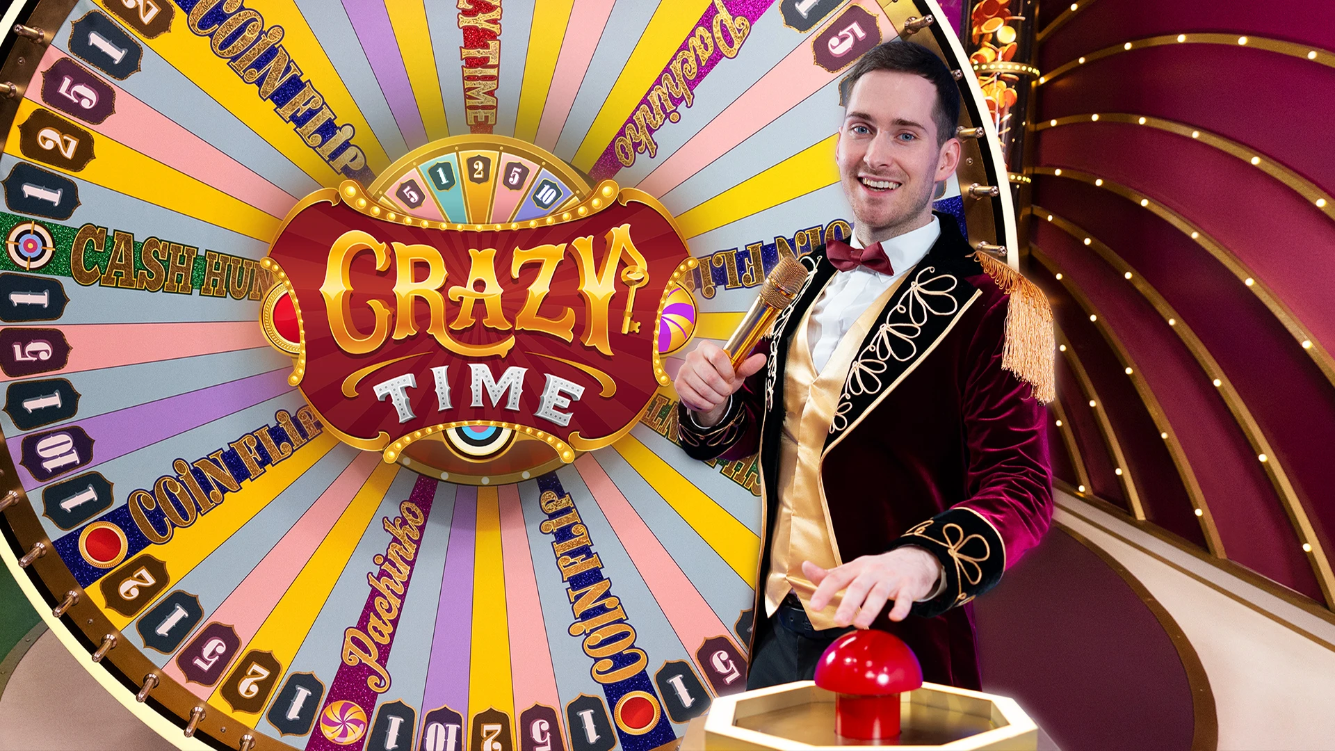 crazy-time-live-tile